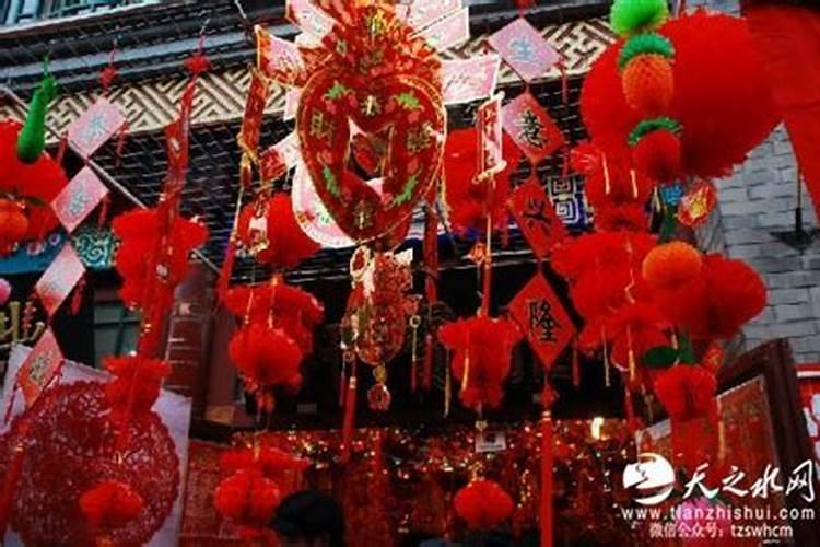 十二个月解析属狗出生的命运如何