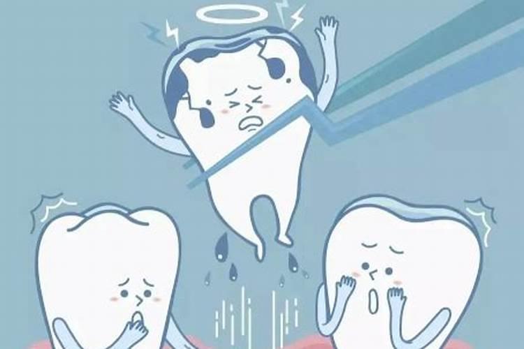 钓鱼的影响财运吗？