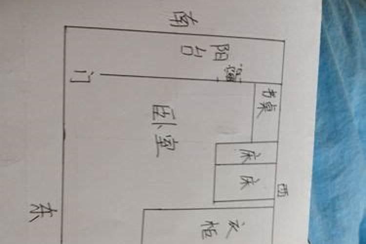 农历10月出生属龙人命好吗