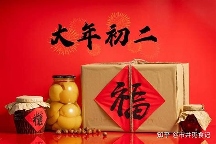 梦见龙卷风有什么征兆 梦见龙卷风有啥征兆