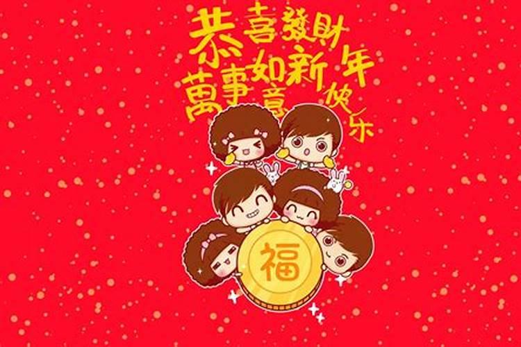 乌兰布统冬天去好玩吗
