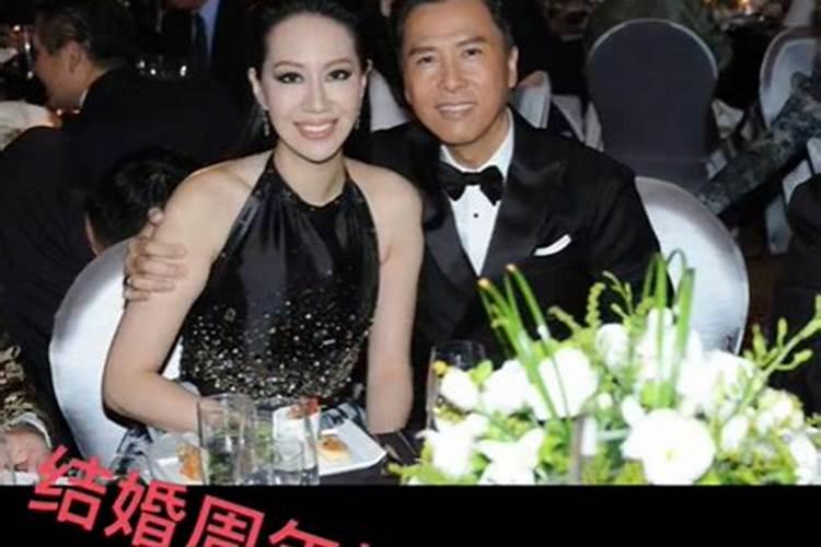 2022武汉清明节扫墓需要预约吗