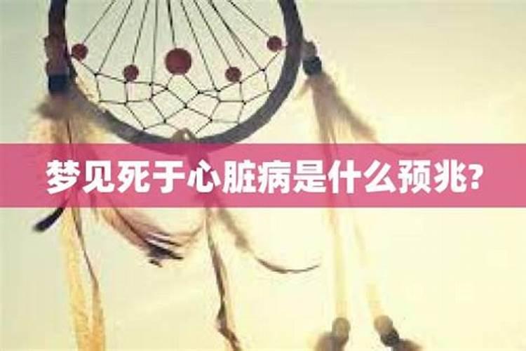 梦见姐姐病死了