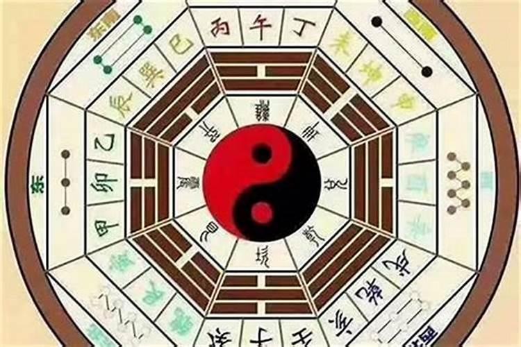 公历八月十四日与农历七月十五哪年同天
