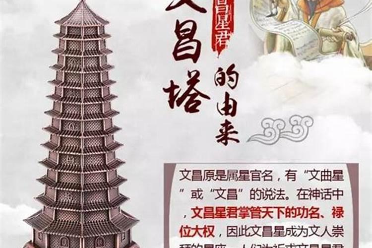 生肖鼠1996年2025年运势如何生肖鼠1996年2025年全年运势