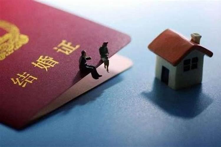 婚姻不同于爱情,一对恋人想要进入婚姻应该做好哪些心理准备？
