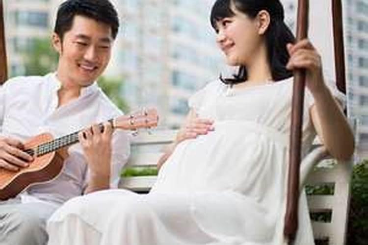 走入婚姻前的心理准备
