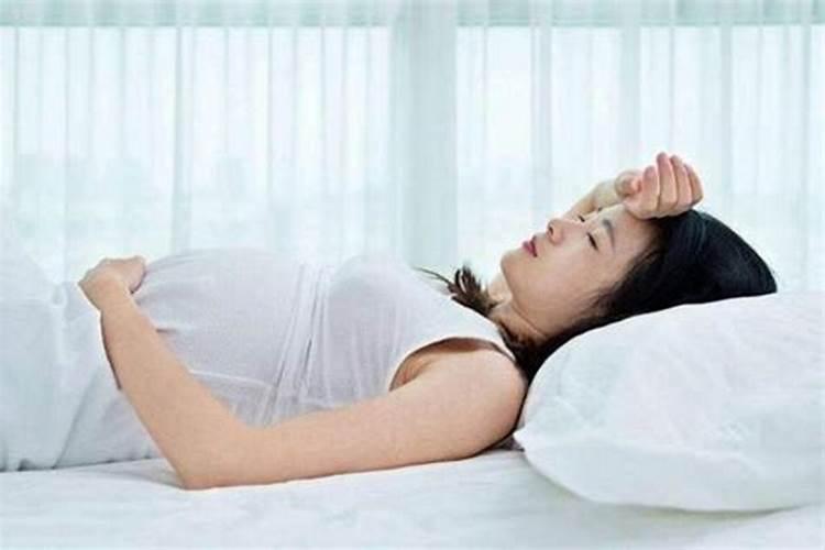 梦见同学离婚怎么回事？