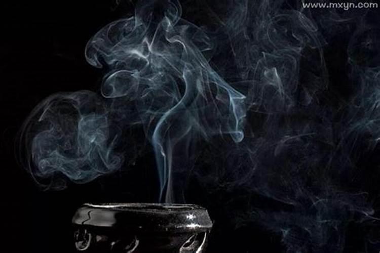 什么英文名最能招财又吉祥？