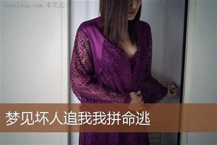 1971年属猪男士[54岁]2025年财运与事业运势大分析,值得期待吗？百度...