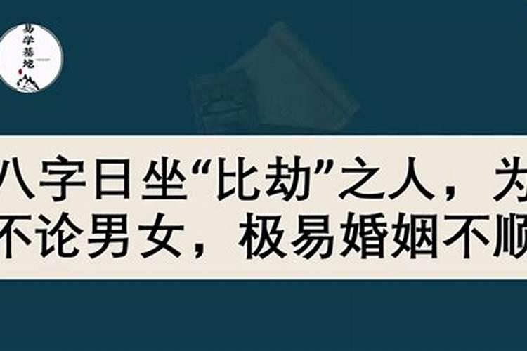 宁夏到广东的运费多少