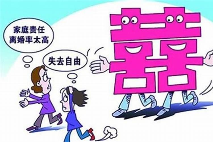 女人梦见自己吃鸡蛋是什么兆头