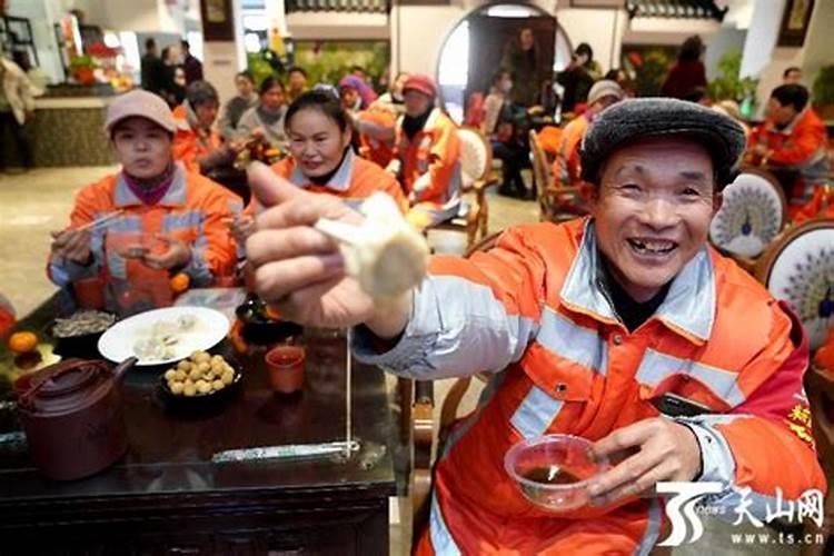 90年属马人2025年每月运势