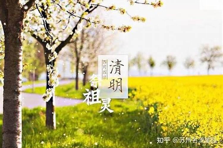 民间招财最灵的小法术