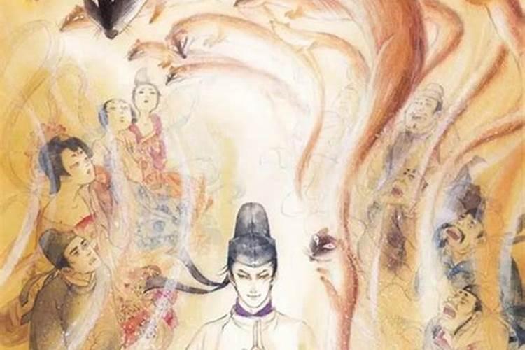 查有没有仙家需要生辰八字吗,老黄历免费生辰八字算命最准