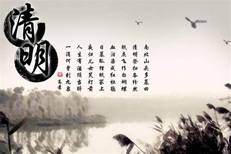 为什么有人运气差总是输钱,怎么办啊？