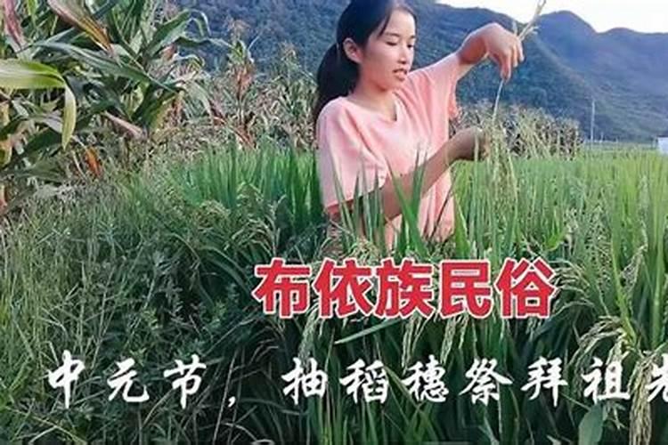 租房前卫生是由房东打扫么