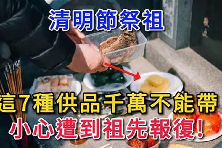 测试自己有几次婚姻,测试人一生有几次婚姻