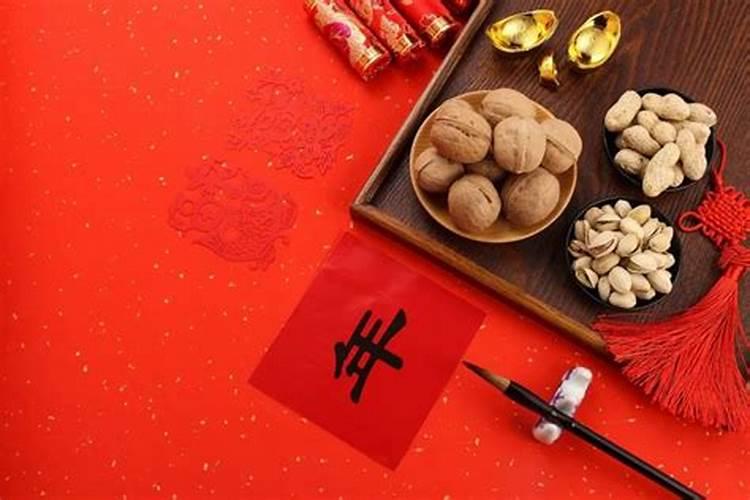 清明节游玩日记100字