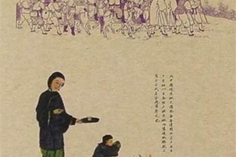 梦到吃鸡是什么意思？