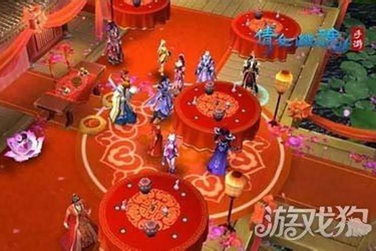 清明祭奠革命先烈的寄语