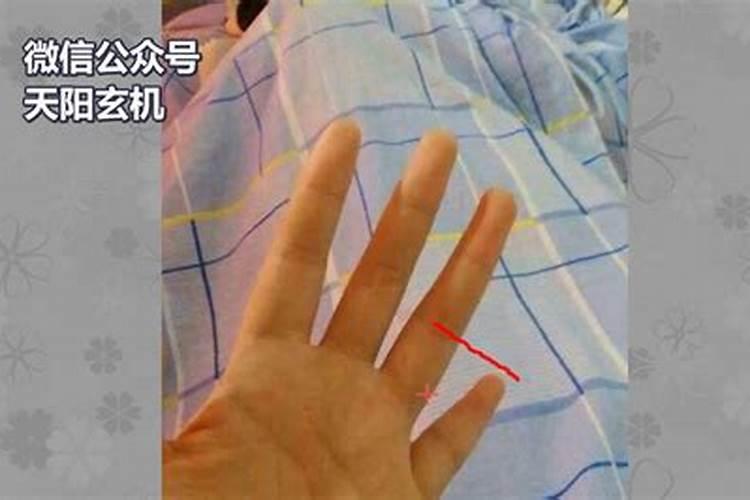 世界上真的有灶神或财神爷吗？