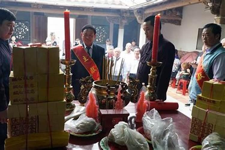 1973年小年出生夜的人是什么星座？