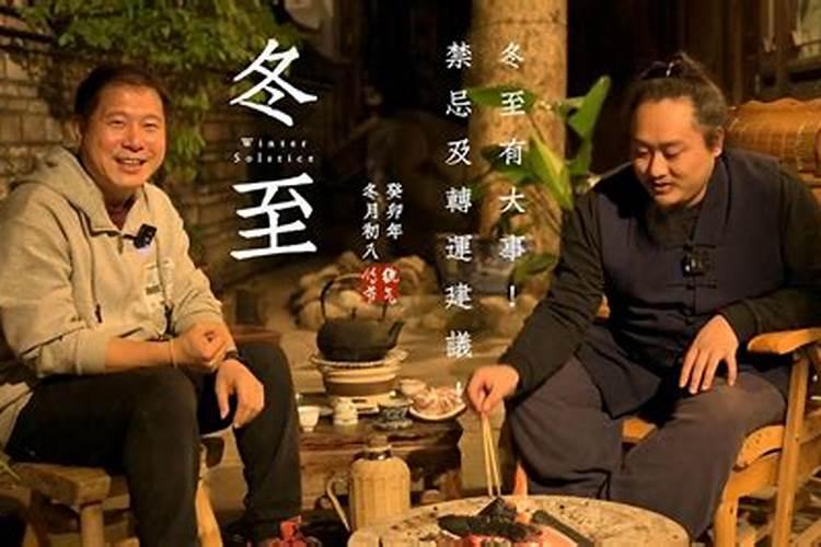 测一测你什么时候结婚,测试什么时候结婚好
