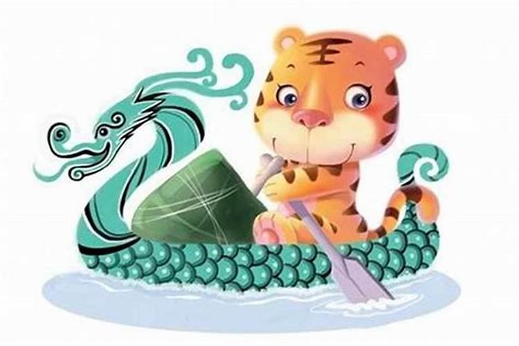 中年发财的八字特征 有大财的八字特征？