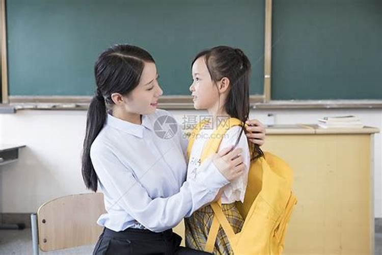 2025属蛇本命年可以结婚吗女的