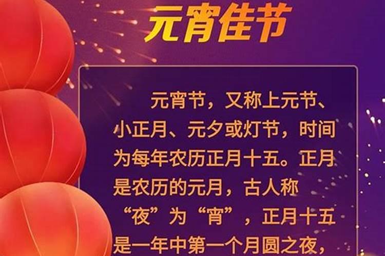 梦见前男友和他女朋友的预兆