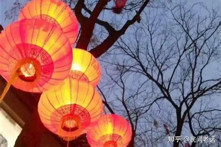 梦见买东西,预示着什么？