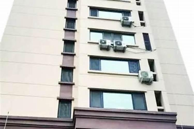 梦见爱人不理自己