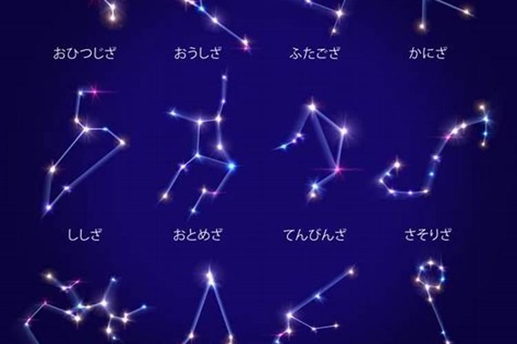 梦见妹妹有我的孩子的预兆