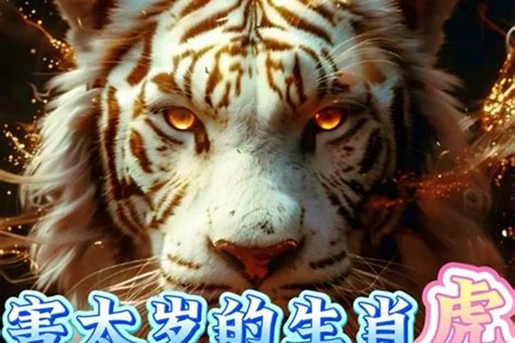 76年龙下半年的运势,1976属龙人一生的运势
