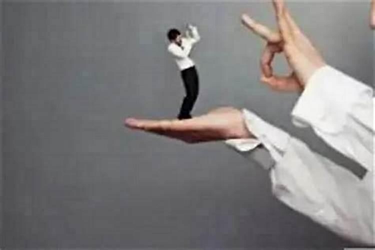 我怎么样才能知道自己身边的人是不是小人