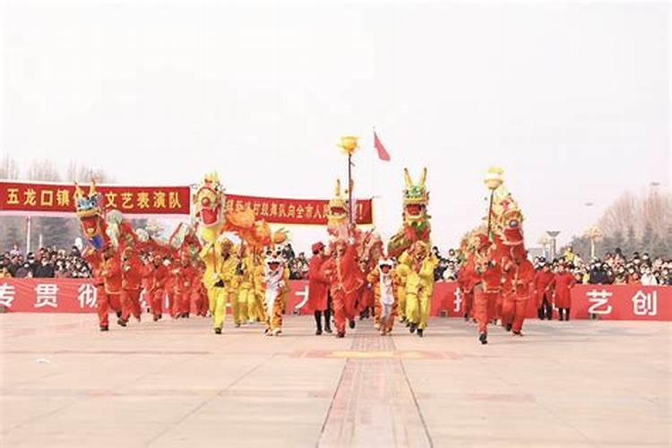 一个朋友刚打完胎就来我家了。会不会对我家有什么影响？怎么破解？