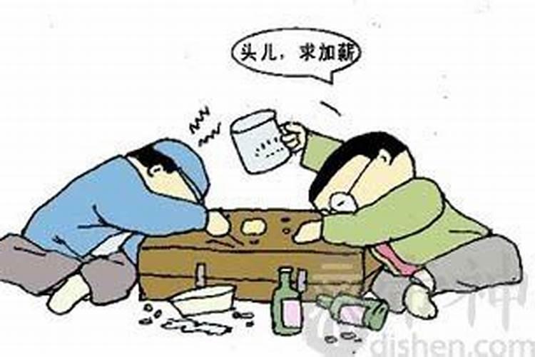 2020年立春当天可以洗头洗澡吗？