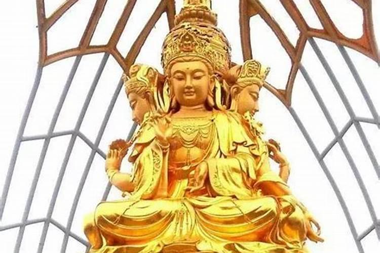 梦见父亲和弟弟过世