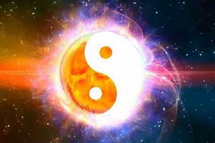 2025年正月初二出生的男生名字 引申为男孩成熟稳重