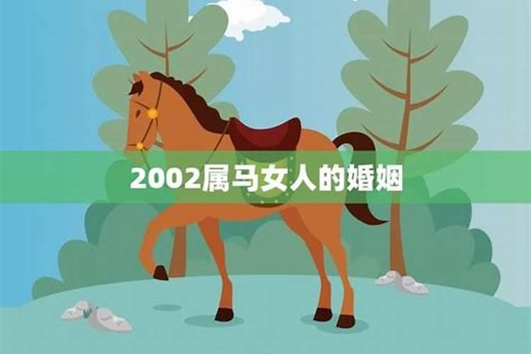 淘宝腊八节有活动吗