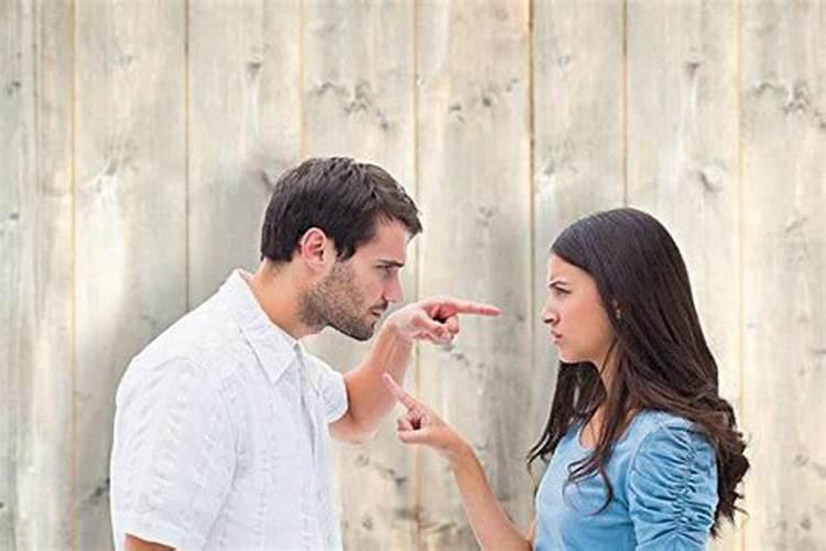 离婚后还想复合怎么办？