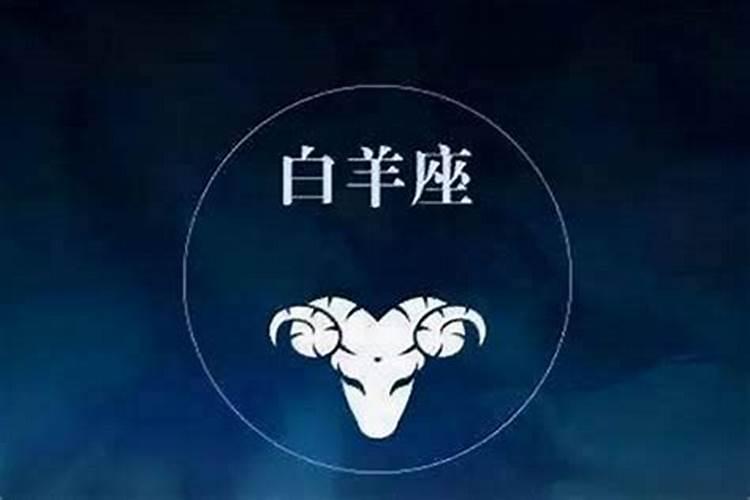1994年属狗未来5年运势 2025年生肖狗财运喜事多？
