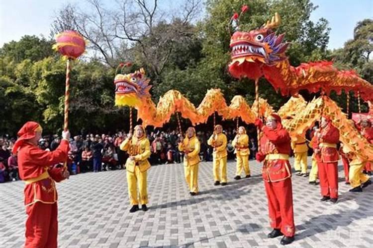 请问打胎后该去哪种寺庙拜拜？北京