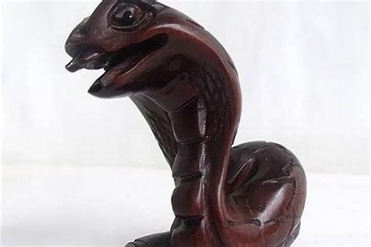 什么是童子煞 命犯童子煞有什么表现？