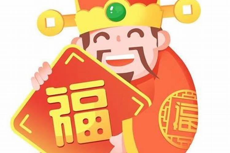 中秋节各地有哪些习俗