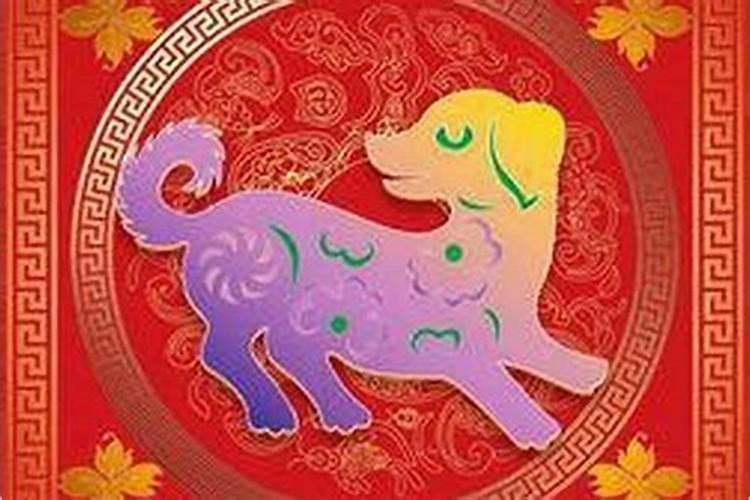 天津风水大师玄天仁女:选房子“邻居”很重要