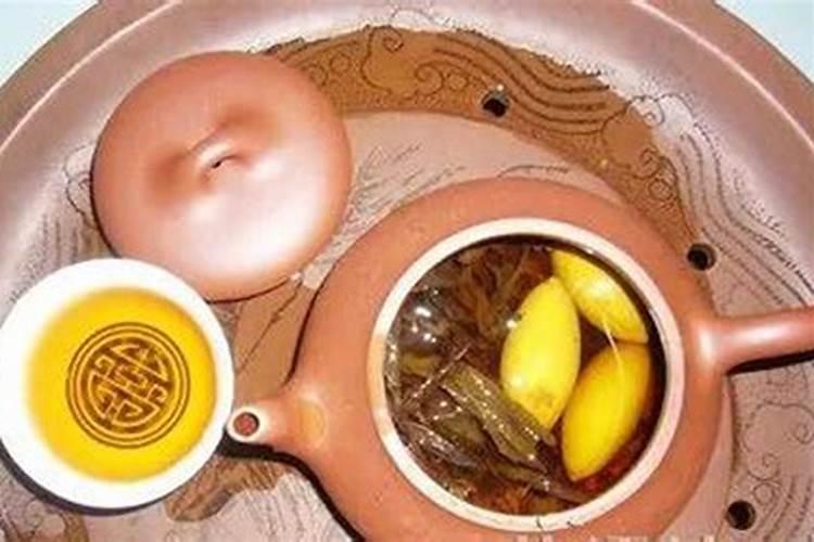 梦见一家人聚会聚餐吃饭的预兆