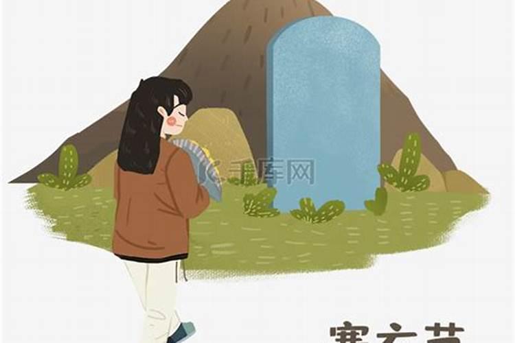 梦见过世的外婆和我说话的预兆