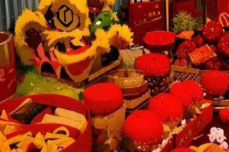 正月初二是阳历多少号 2024年农历正月初二是什么时候